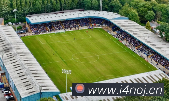 多媒体互动体验