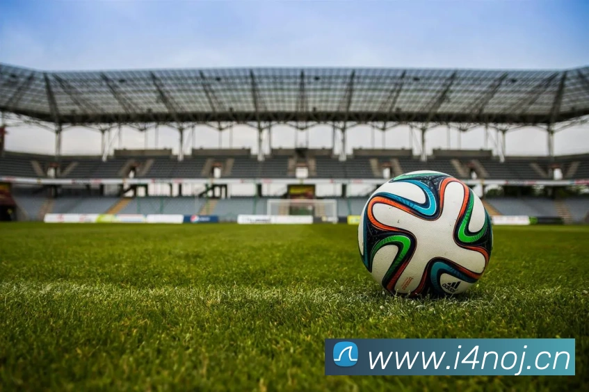 米兰app体育登录官网APP 体育赛事宣传图